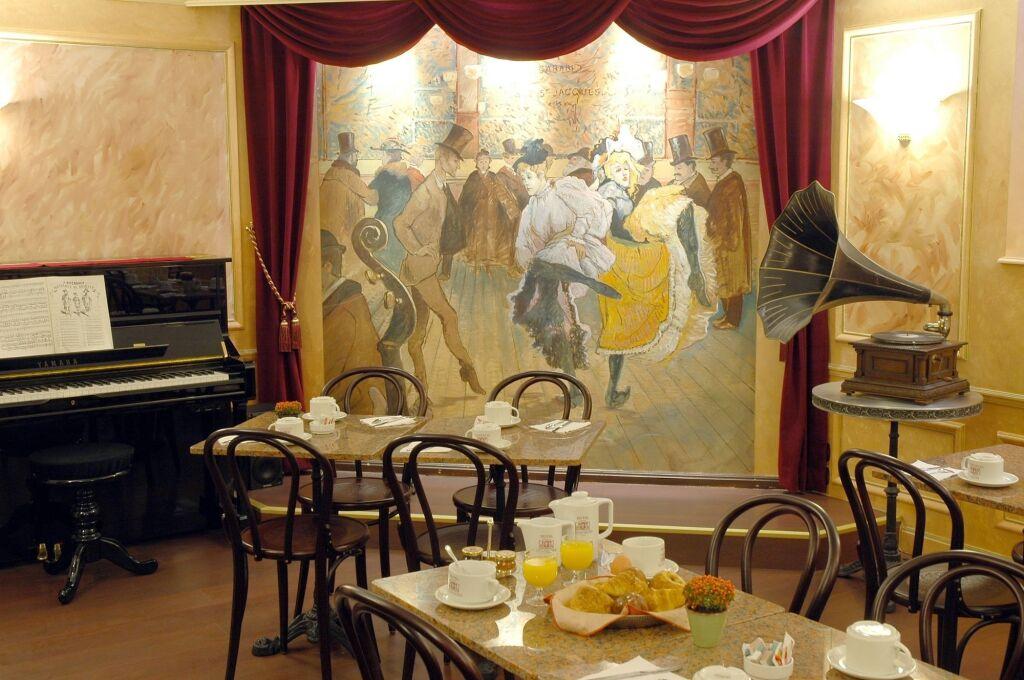 hotel image 30