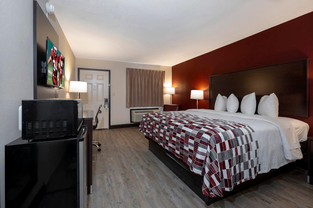 hotel image 13