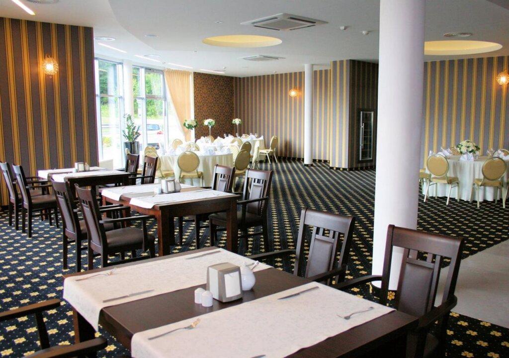 hotel image 33