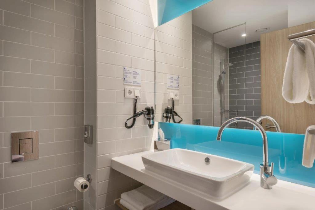 hotel image 22
