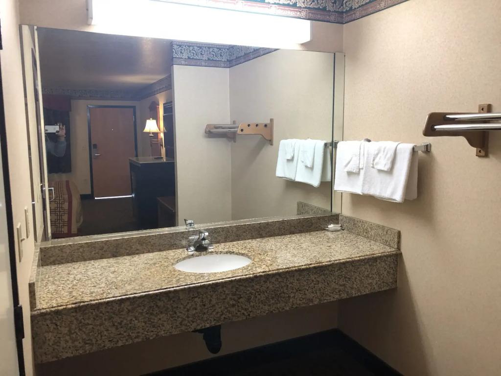 hotel image 12
