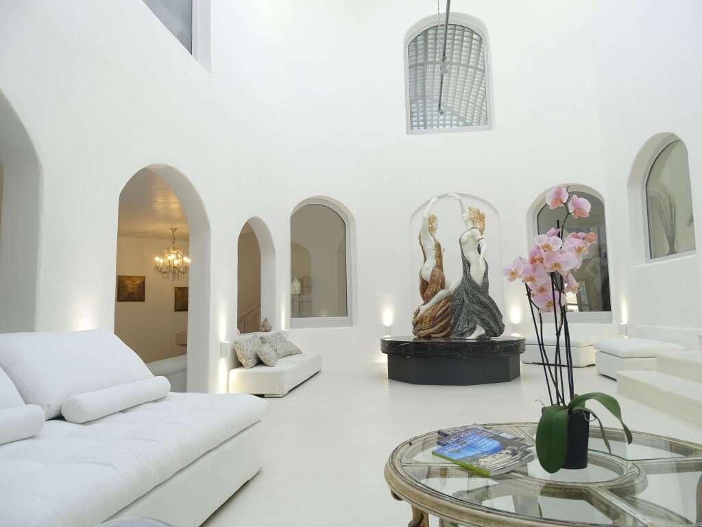 hotel image 20