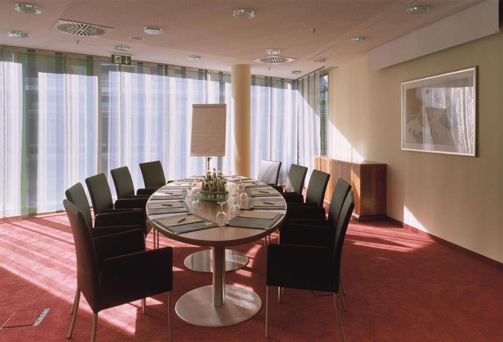 hotel image 19