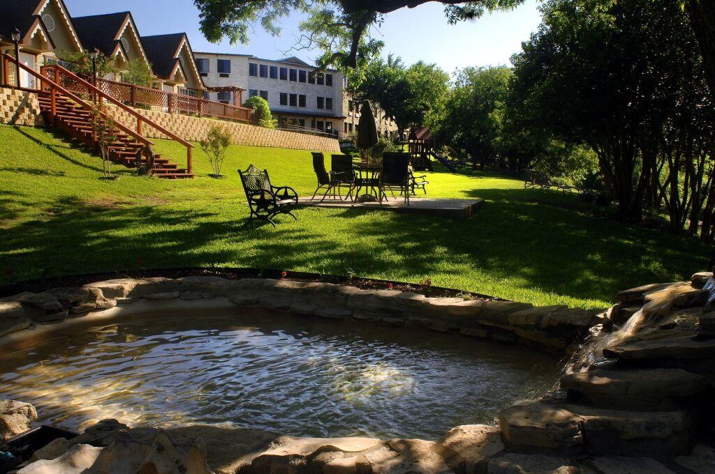 hotel image 8