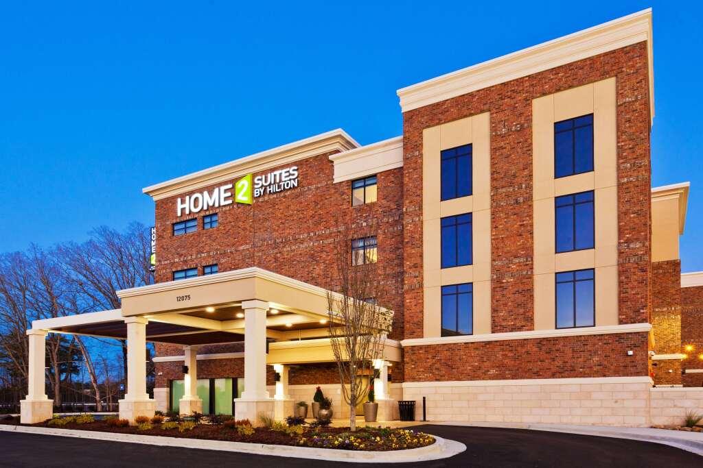 hotel image 21