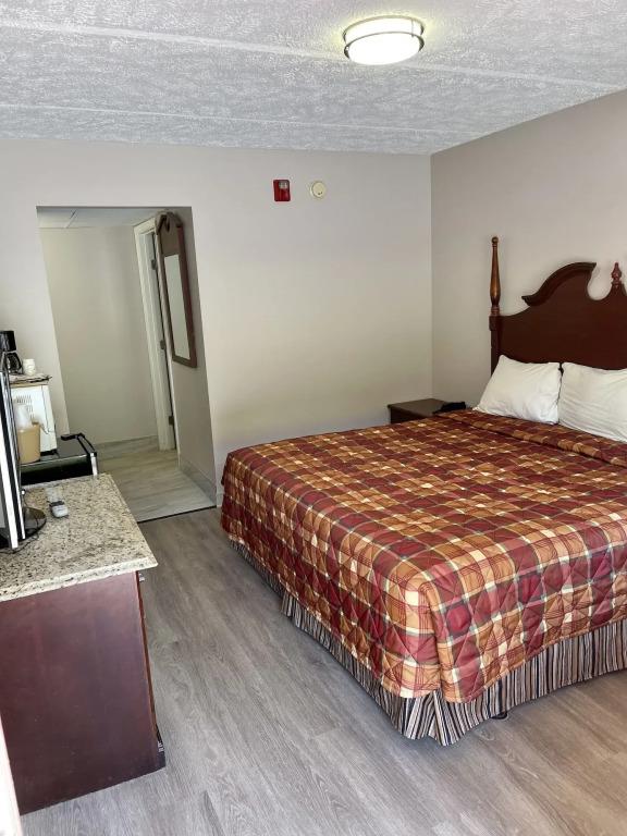 hotel image 14