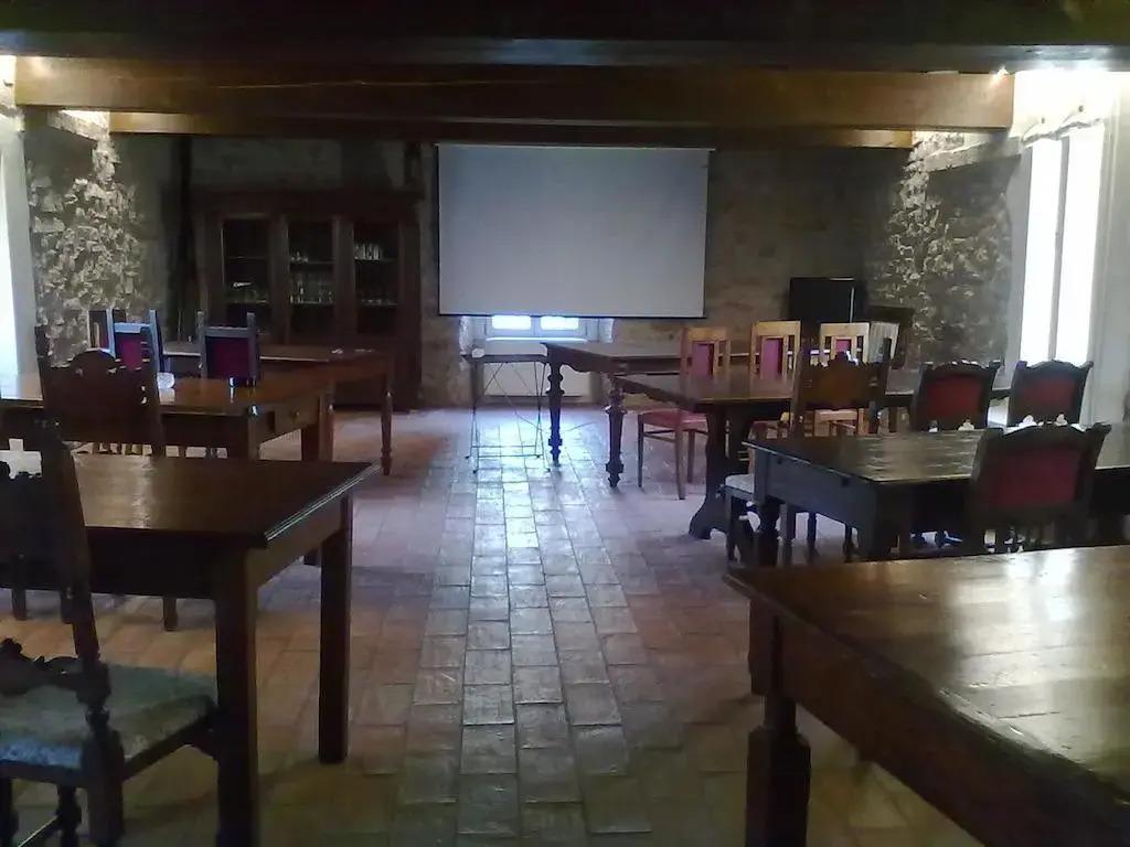 hotel image 8