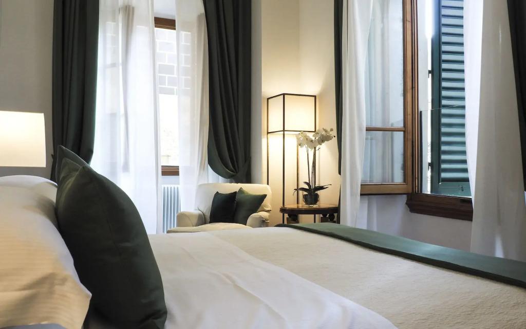 hotel image 23