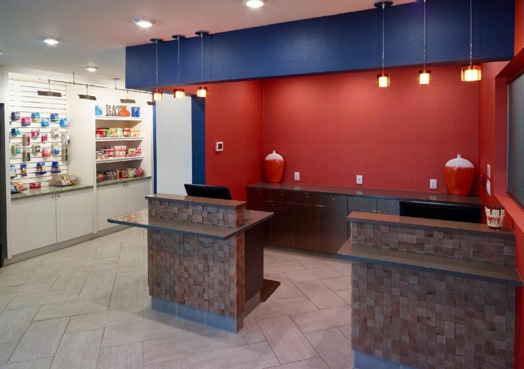 hotel image 32