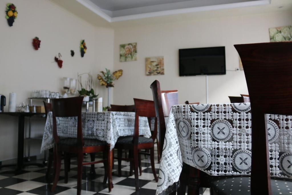 hotel image 15