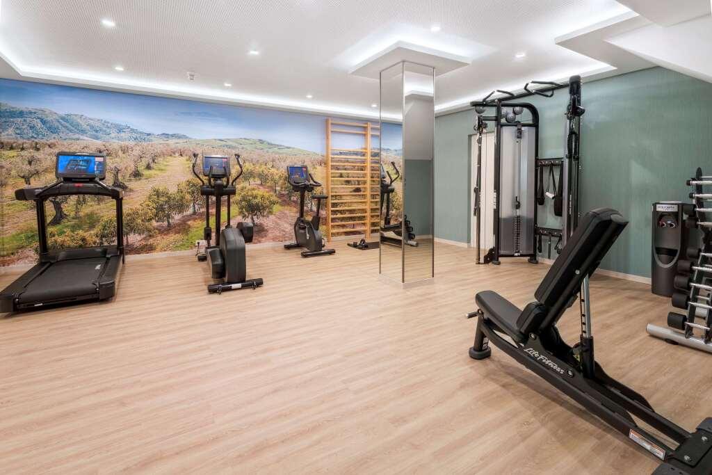 hotel image 15