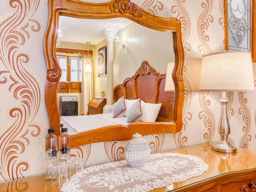 hotel image 17