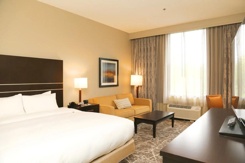 hotel image 28