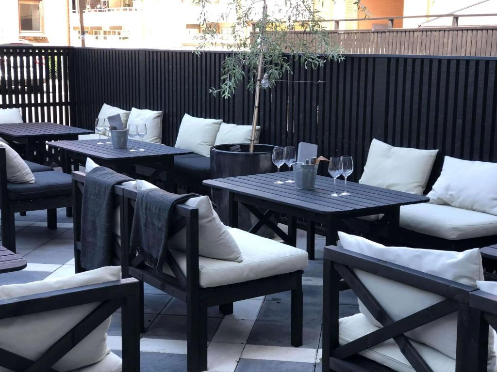 hotel image 24