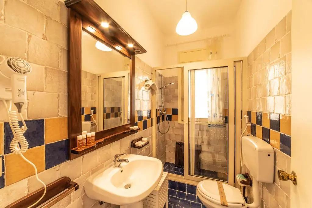 hotel image 24