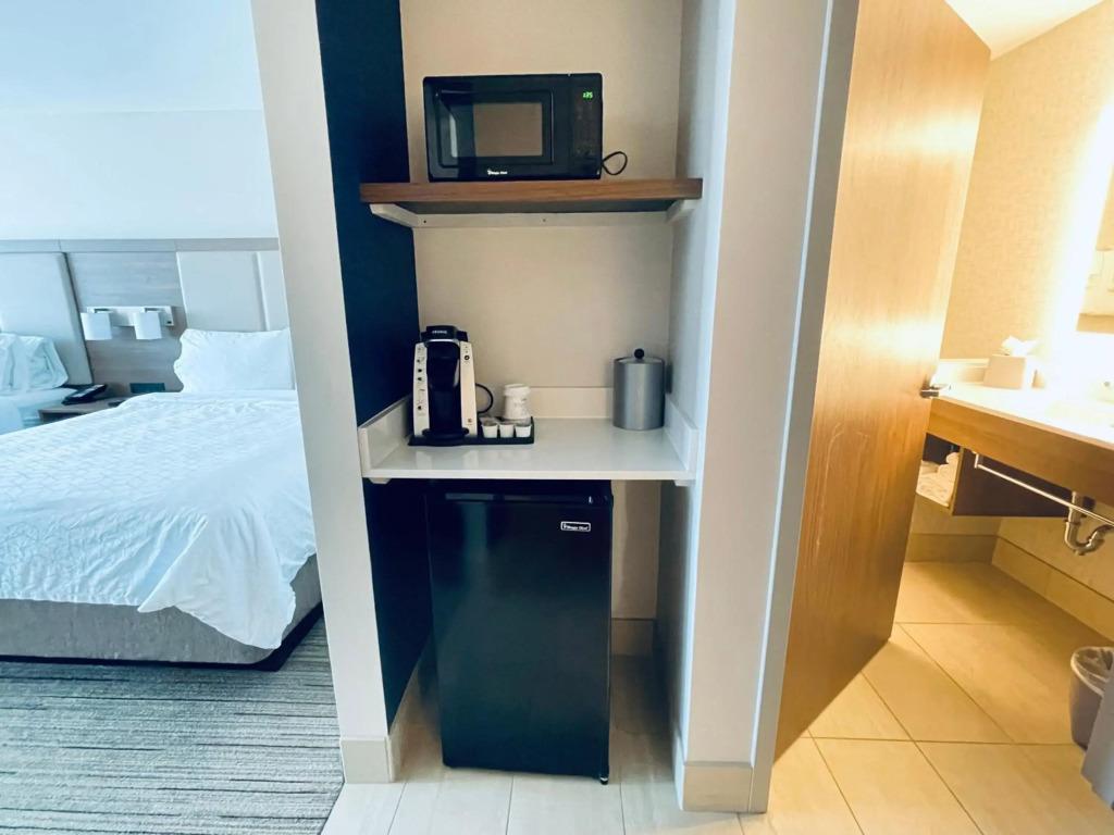 hotel image 43