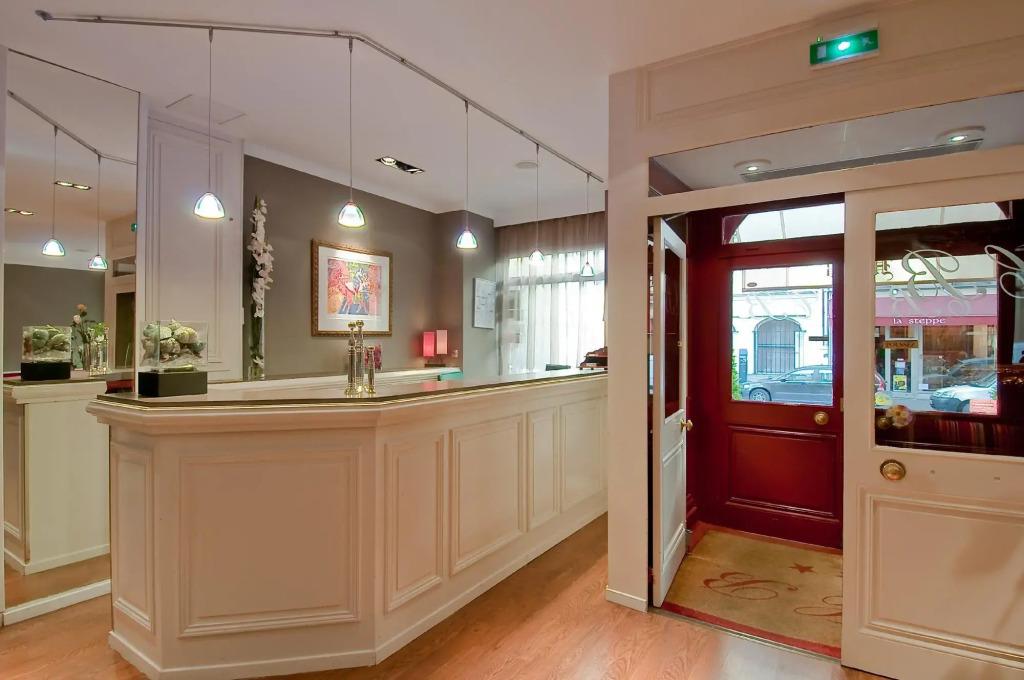 hotel image 14