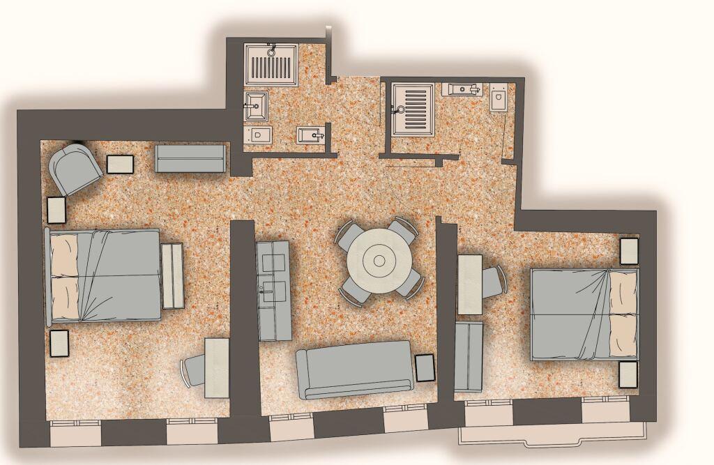 hotel image 30