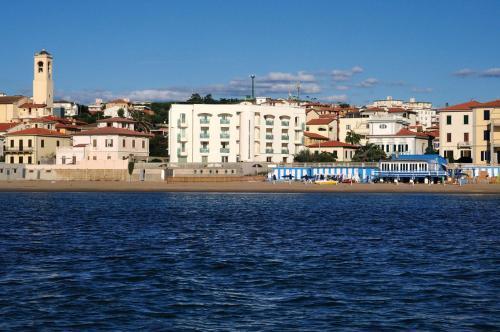 hotel image 17