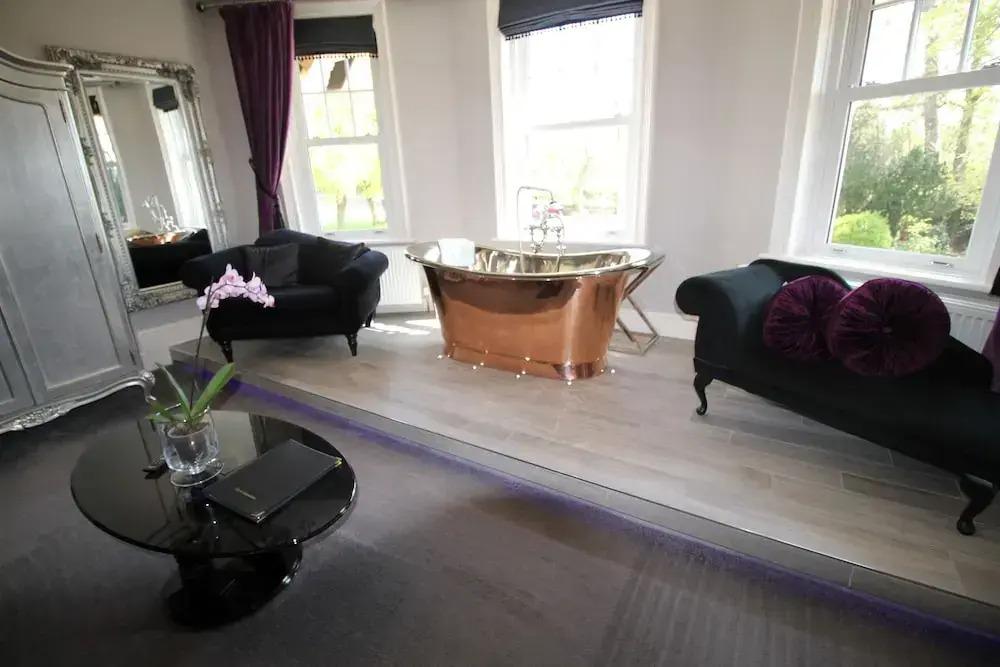 hotel image 24