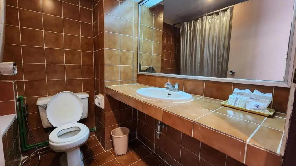 hotel image 20