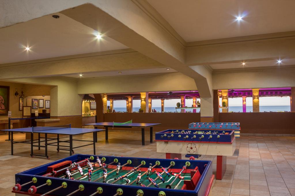 hotel image 9