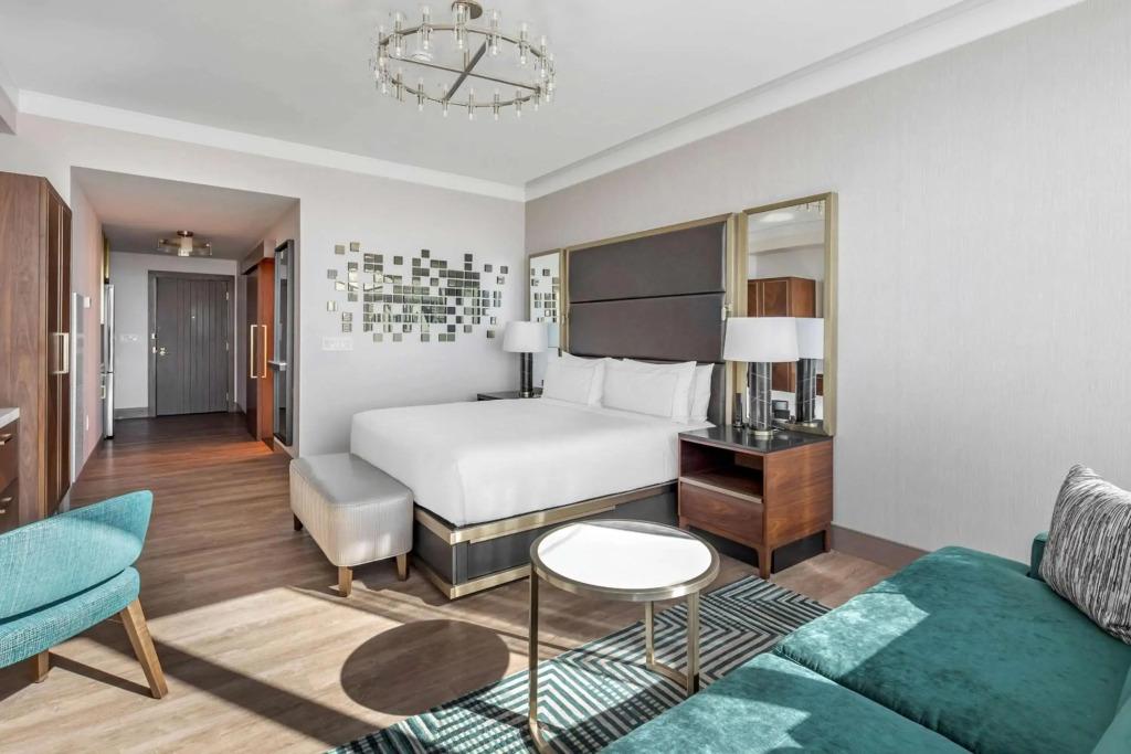 hotel image 47