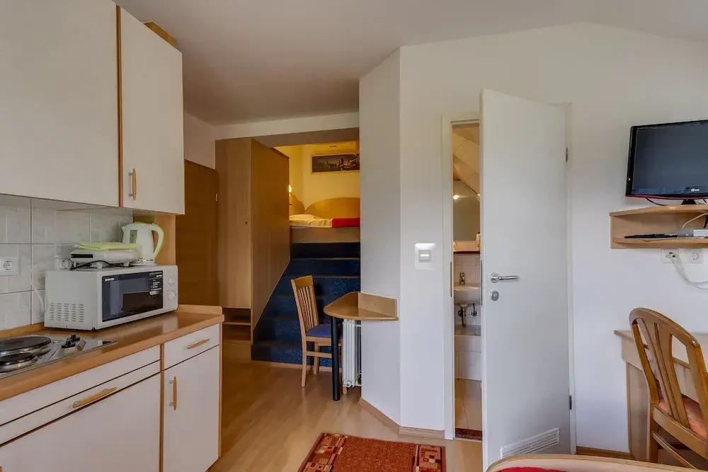 hotel image 30