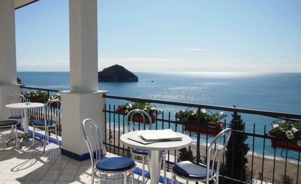 hotel image 30