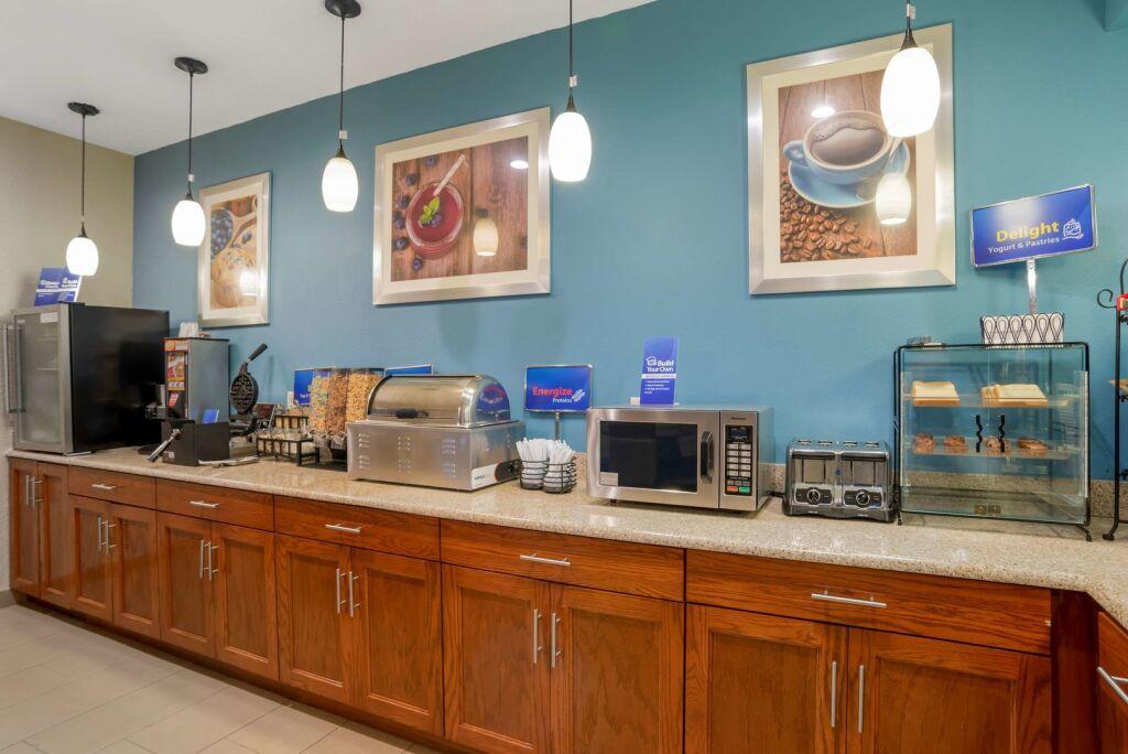 hotel image 16