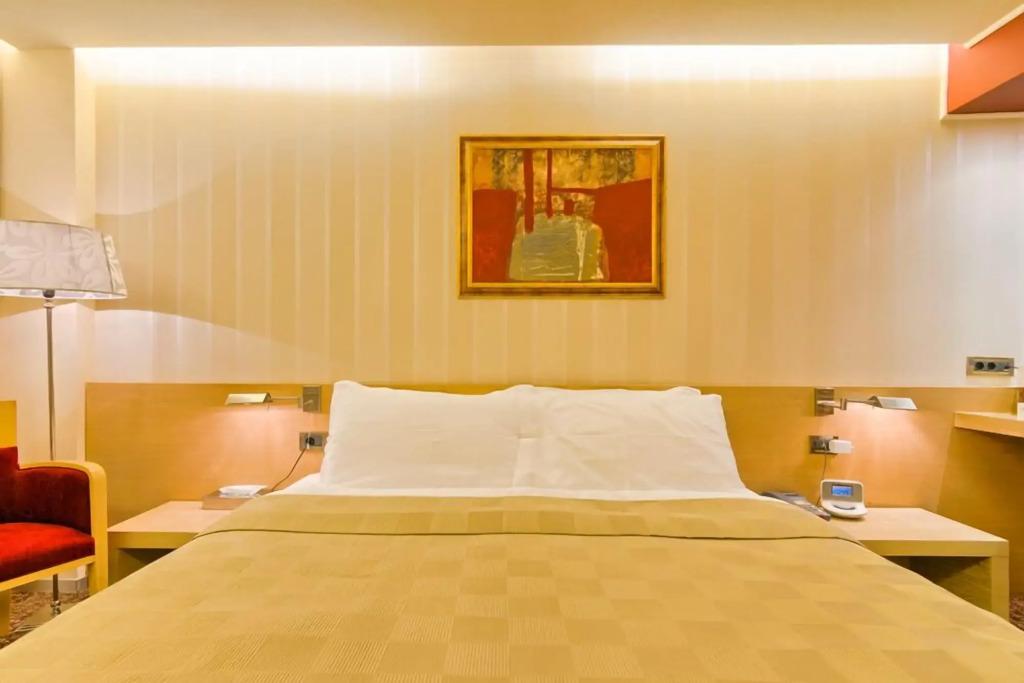 hotel image 23