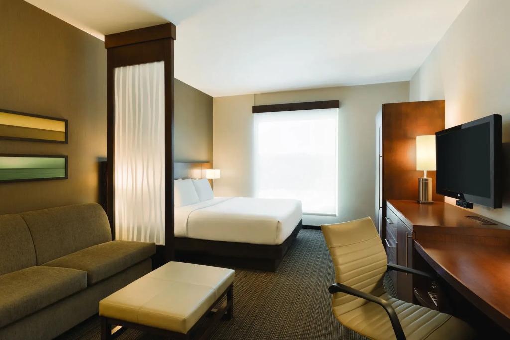 hotel image 24
