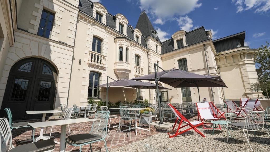 hotel image 23