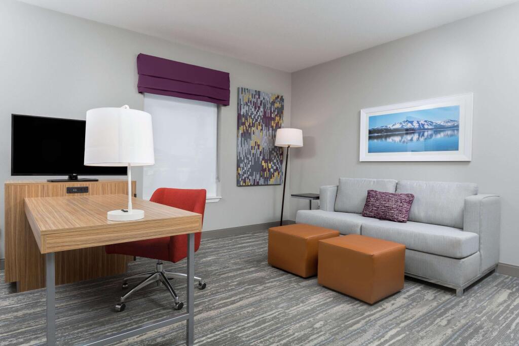 hotel image 8