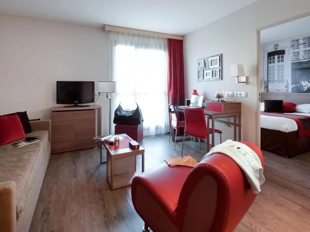 hotel image 8