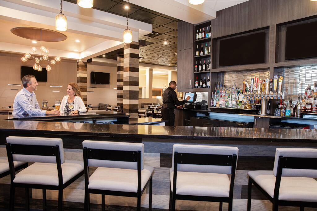 hotel image 33