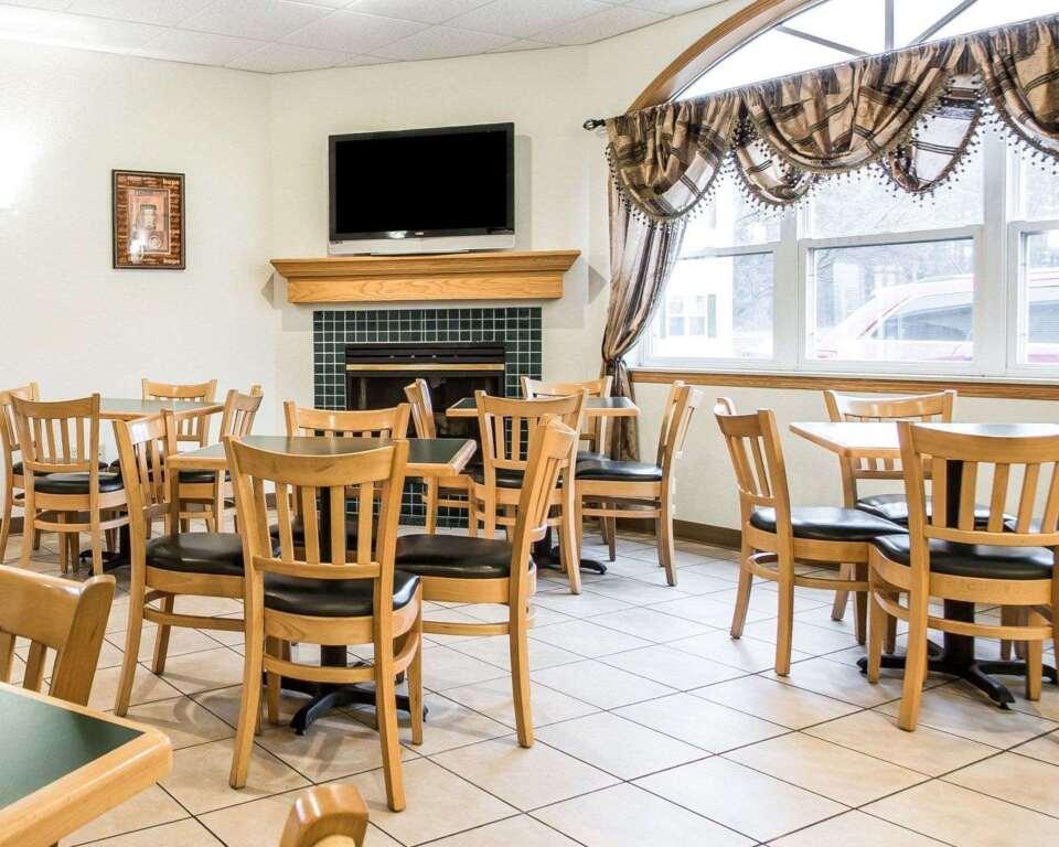 hotel image 36