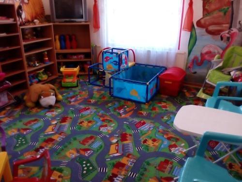 hotel image 16