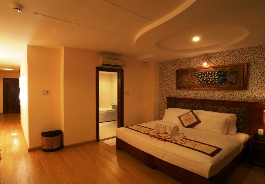 hotel image 24