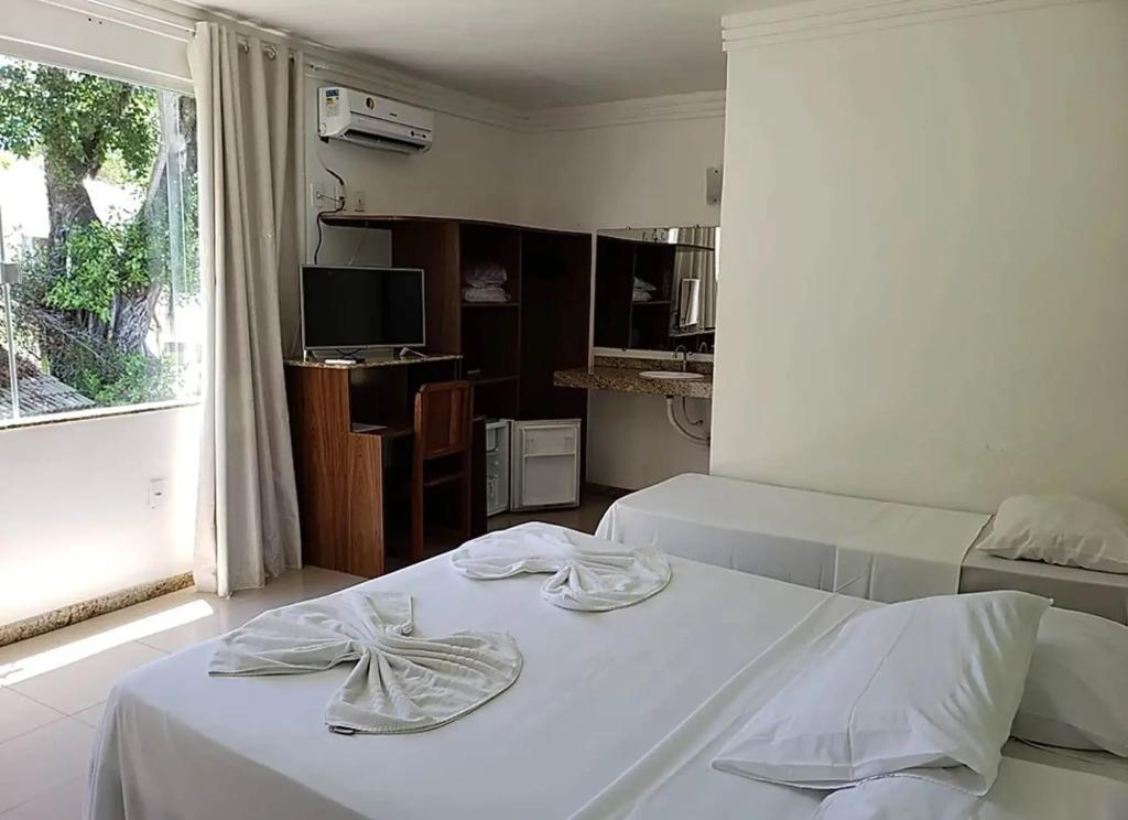 hotel image 19