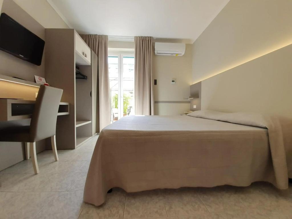 hotel image 29