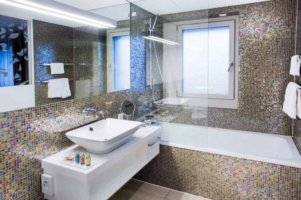 hotel image 33