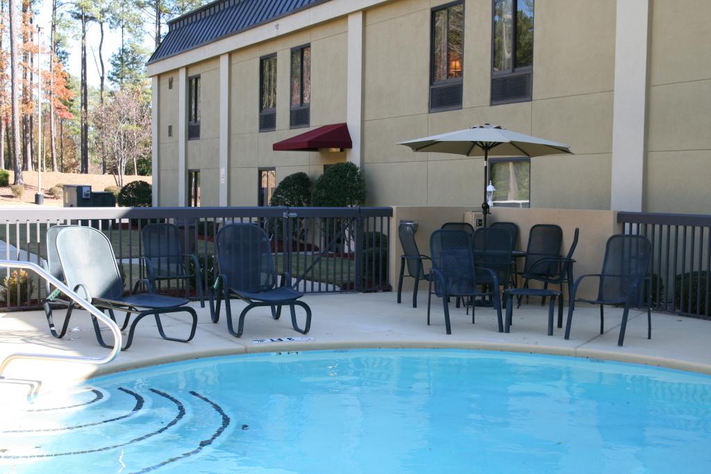 hotel image 11