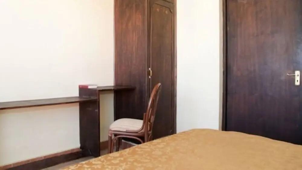 hotel image 24