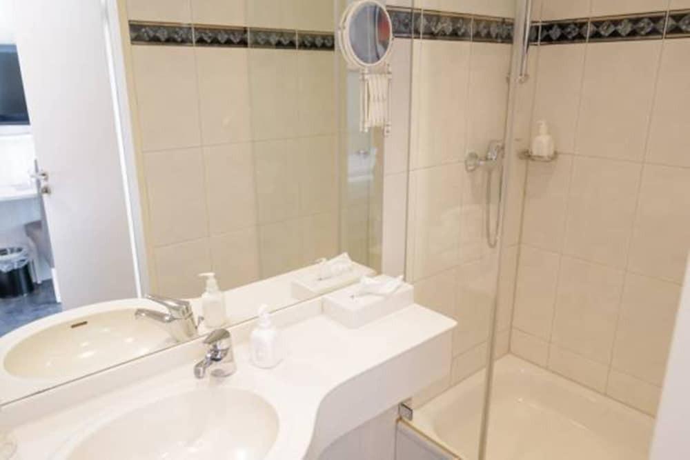 hotel image 20