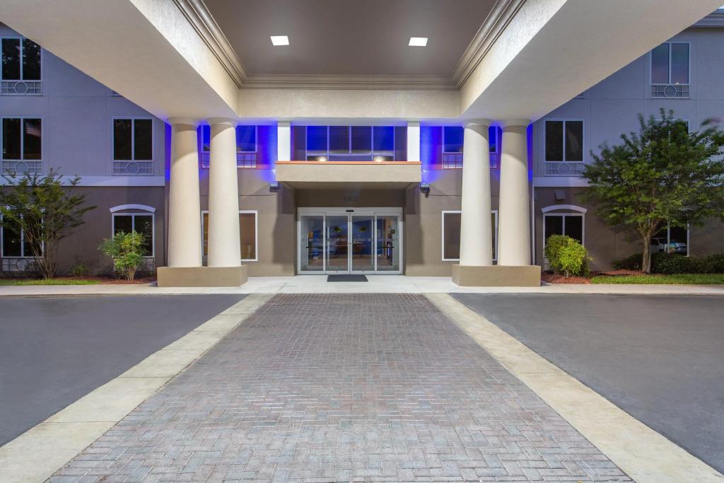 hotel image 23
