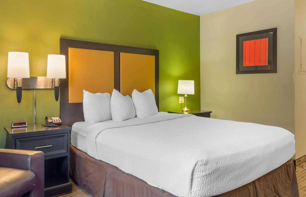 hotel image 31