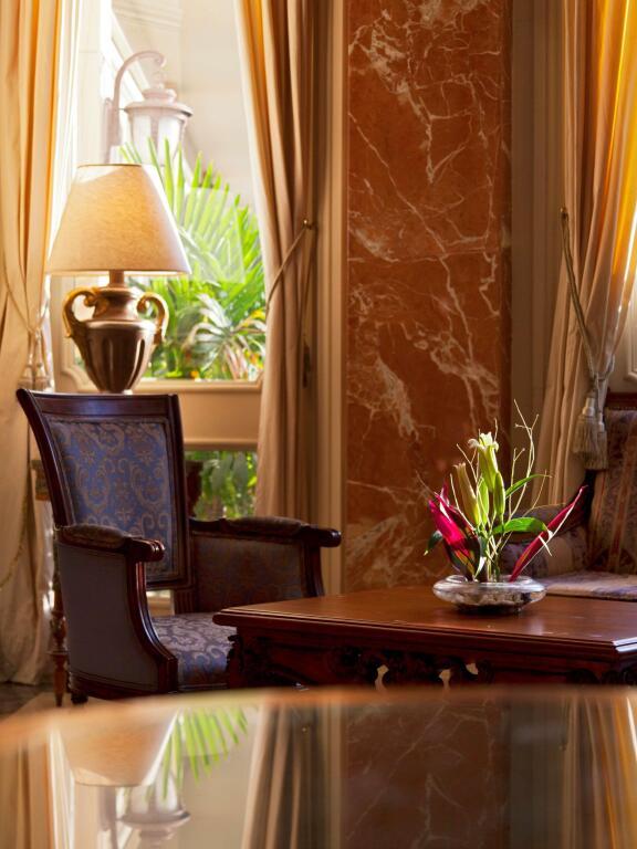 hotel image 36