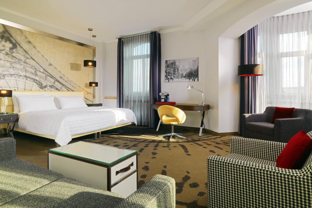 hotel image 18