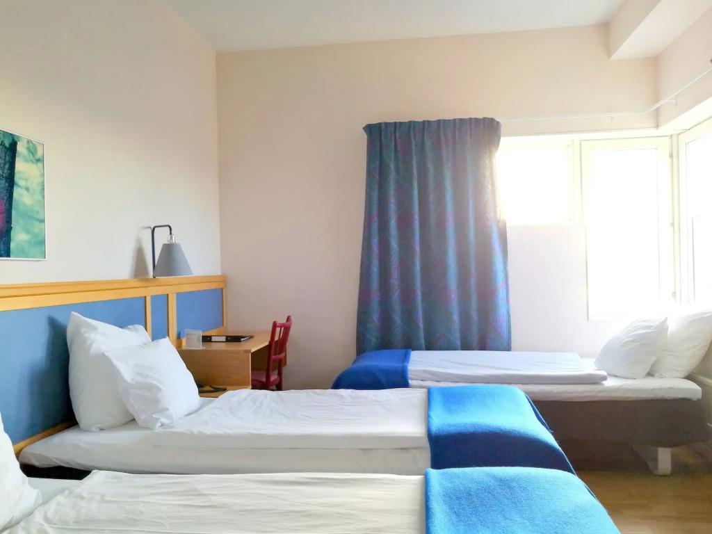 hotel image 18